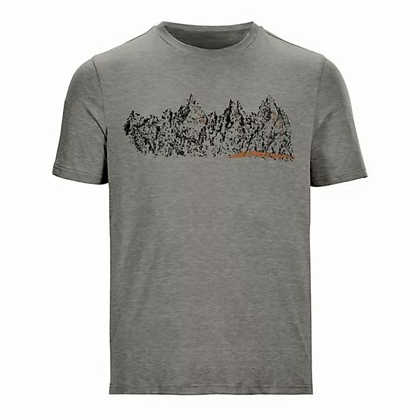 Killtec T-Shirt killtec Herren T-Shirt Lilleo MN TSHRT C günstig online kaufen