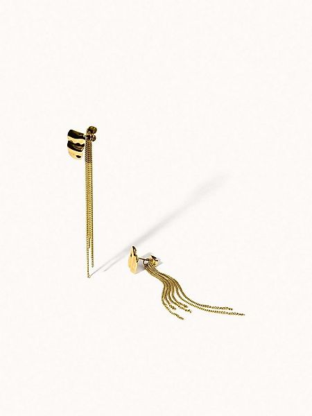 Purelei Paar Ohrstecker Allure günstig online kaufen