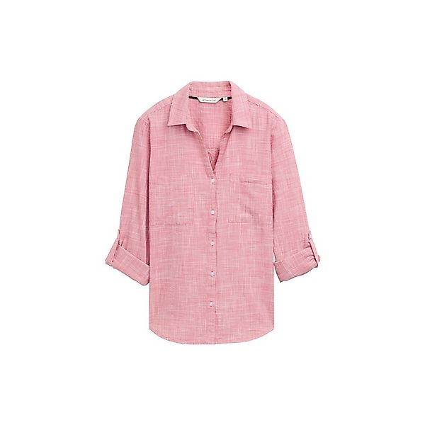 Tom Tailor Damen Bluse 1035247 günstig online kaufen