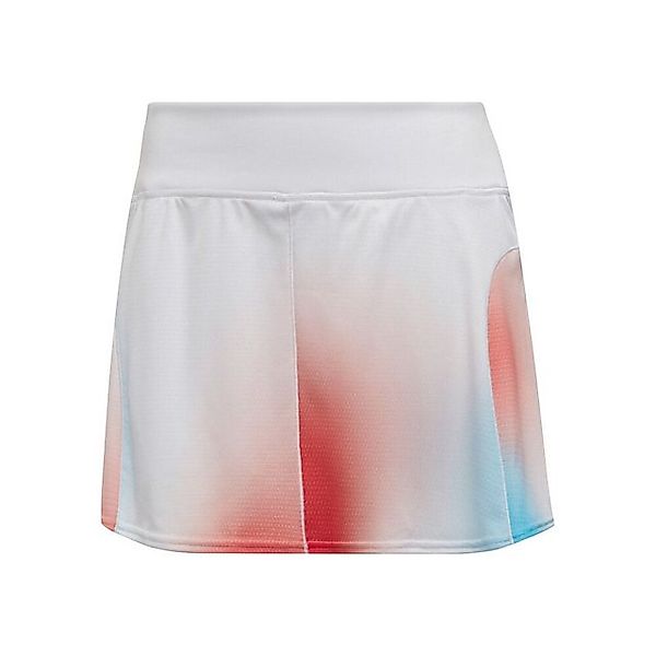 adidas Sportswear Tennisrock Melange Match Skirt günstig online kaufen