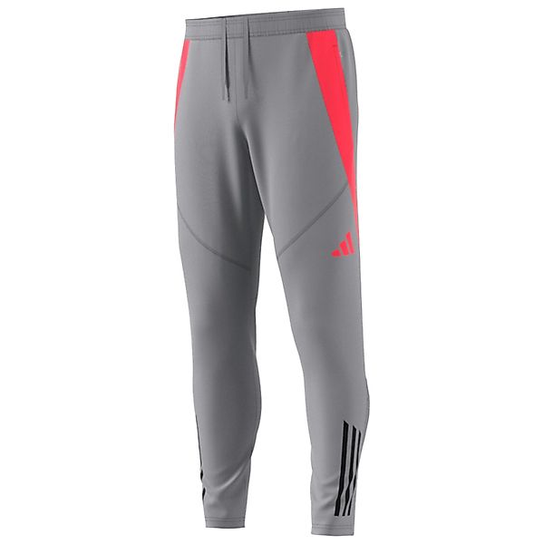 adidas Performance Trainingshose adidas Herren Trainingshose günstig online kaufen