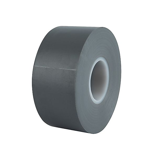 MegaTape Klebeband MegaTape PVC Tape UT7 günstig online kaufen