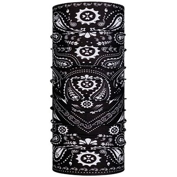 Buff  Schal Original Ecostretch Tube Scarf günstig online kaufen