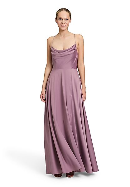 Vera Mont Abendkleid Vera Mont Abendkleid günstig online kaufen