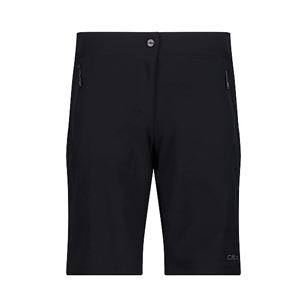 CMP Trainingsshorts CMP Damen Short Woman günstig online kaufen