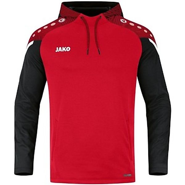 Jako Kapuzenpullover Jako Herren Kapuzensweat Performance 6722 günstig online kaufen