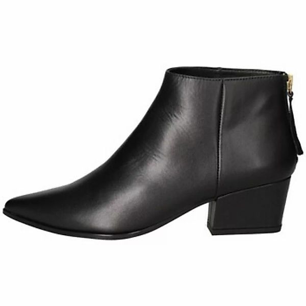 Unisa  Stiefeletten Jansen günstig online kaufen