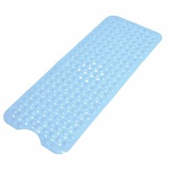 WITEN&NOCK Duschmatte Badewanneneinlage Badewannenmatte rutschfest Antiruts günstig online kaufen