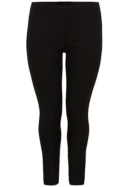 Doris Streich Leggings mit Shapingeffekt günstig online kaufen