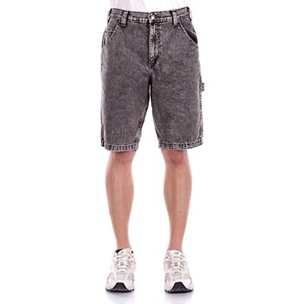Dickies  Shorts DK0A4XCK günstig online kaufen
