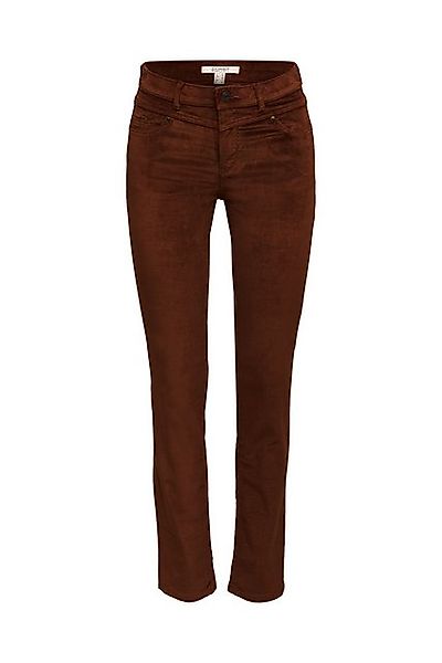 Esprit Cordhose günstig online kaufen