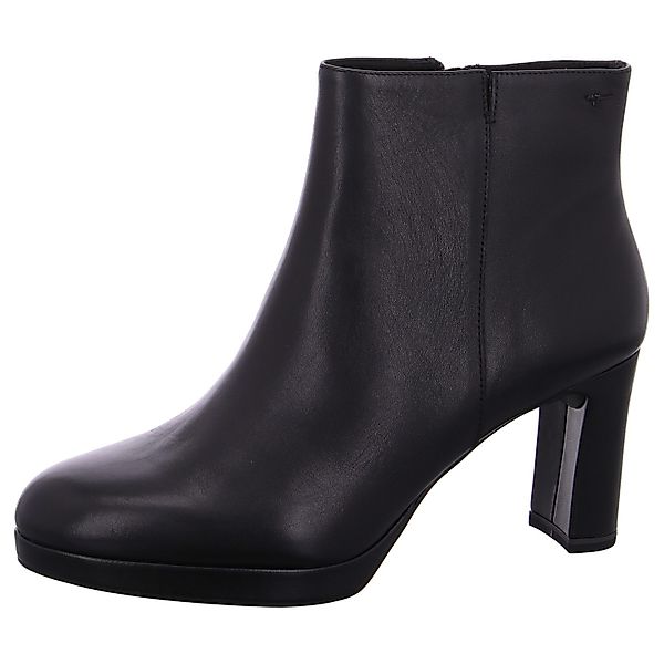 Tamaris Stiefelette günstig online kaufen