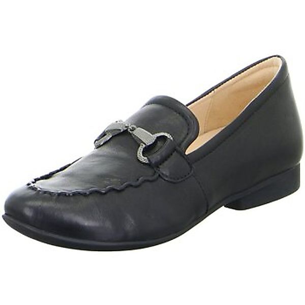 Think  Damenschuhe Slipper Guad2 3-000923-0000 günstig online kaufen