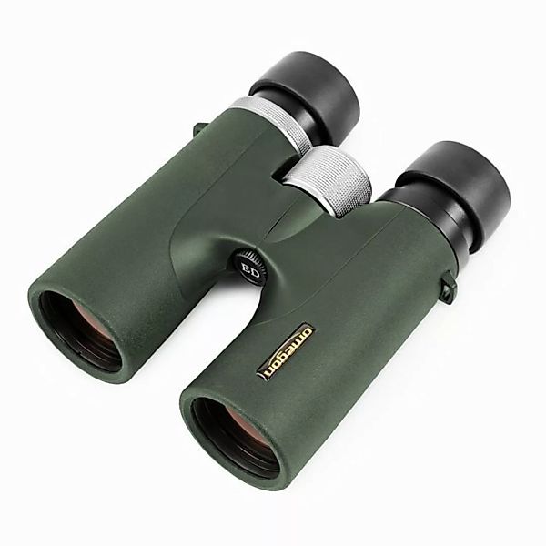 Omegon Omegon Fernglas Hunter 2.0 10x42 ED Fernglas günstig online kaufen