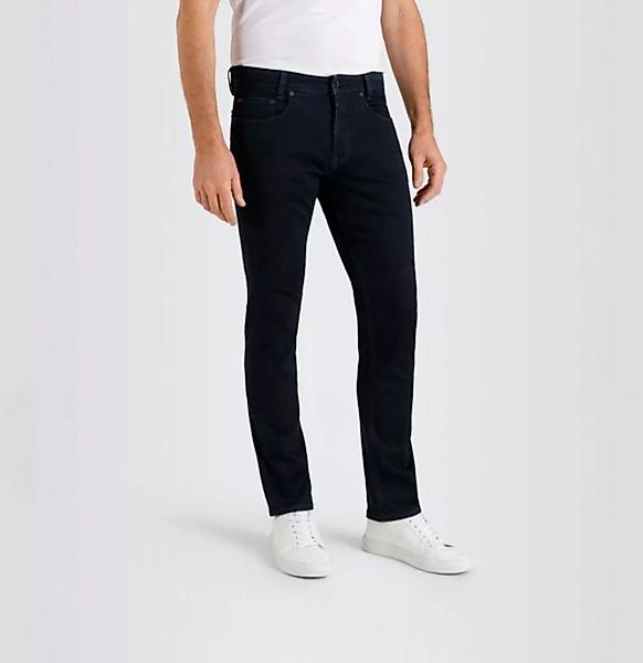 Mac Jeans Arne Pipe Flexx Superstretch H799 - Größe W 36 - L 32 günstig online kaufen