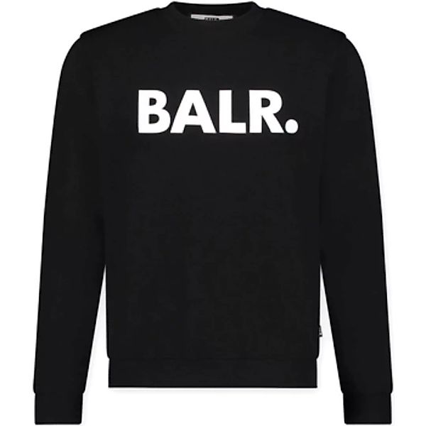 Balr.  Sweatshirt Brand Straight Sweater günstig online kaufen