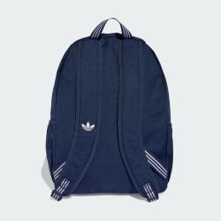 adidas Originals Daypack ADICOLOR CLASSIC RUCKSACK günstig online kaufen