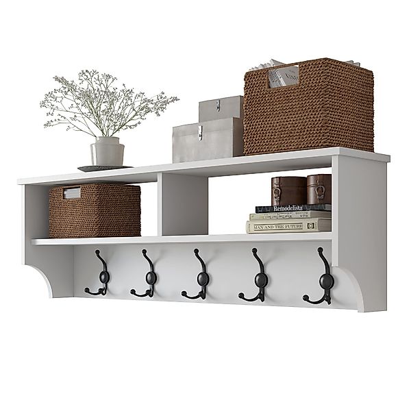 Skye Decor Garderobenständer 100% MELAMINE COATED günstig online kaufen