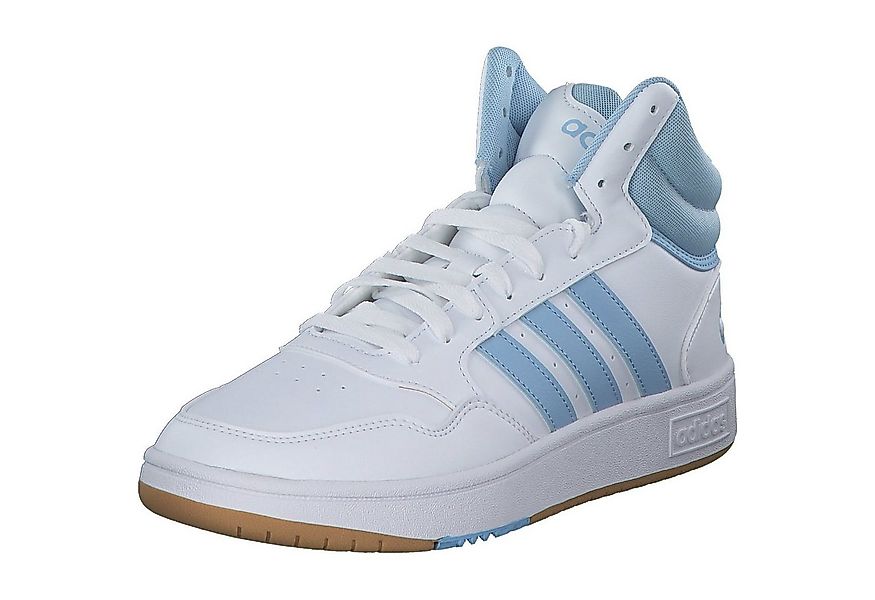adidas Originals Adidas Hoops 3.0 MID W Sneaker günstig online kaufen