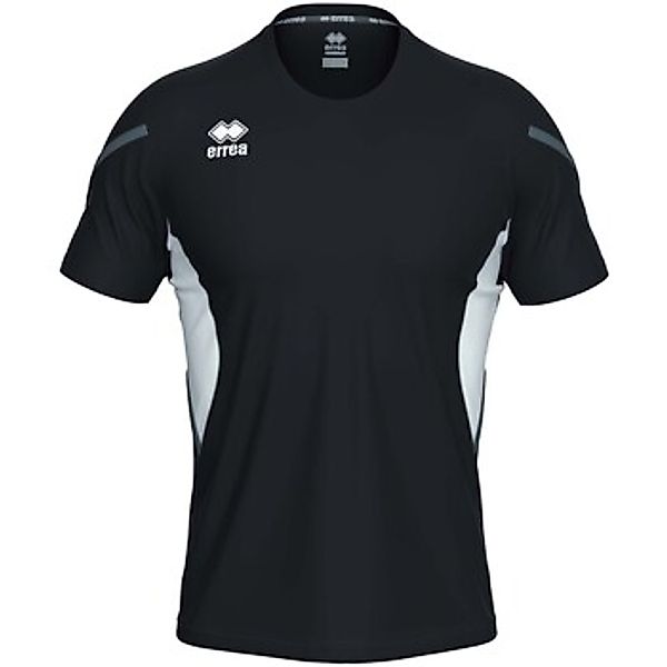 Errea  T-Shirts & Poloshirts Curtis Maglia Mc Ad günstig online kaufen