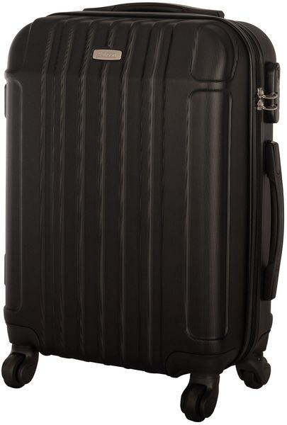 Cahoon Handgepäck-Trolley Hartschalen-Trolley Handgepäck Trolley / günstig online kaufen