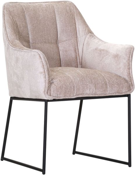 Gutmann Factory Armlehnstuhl (1 St) günstig online kaufen