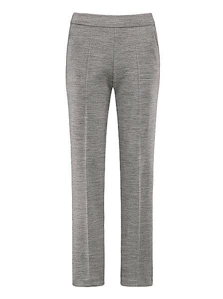 SCHNEIDER Sportswear Jogginghose Freizeithose günstig online kaufen
