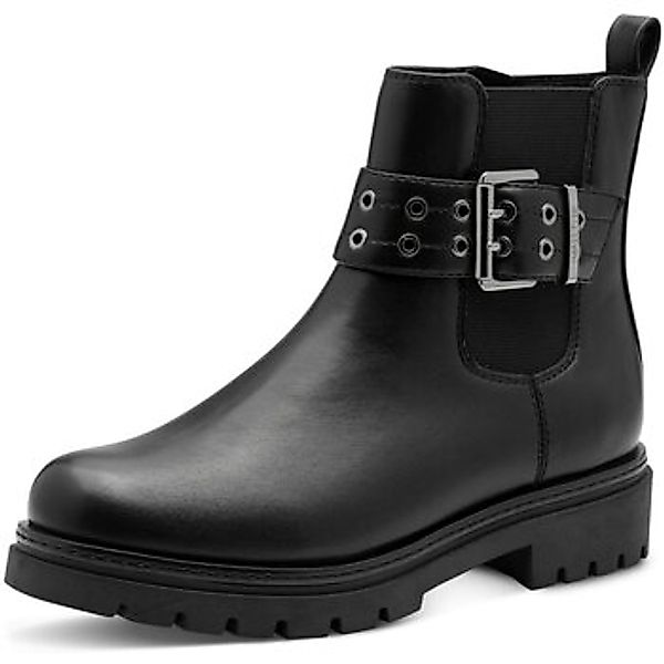 Marco Tozzi  Stiefeletten Stiefeletten M2543845 2-25438-45-001 günstig online kaufen