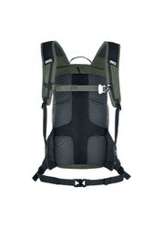 EVOC Packsack RIDE 12, mit Transportlasche günstig online kaufen