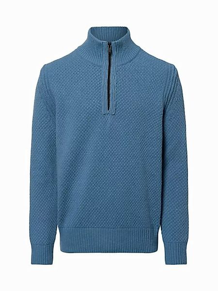 BOSS ORANGE Strickpullover Kurano günstig online kaufen