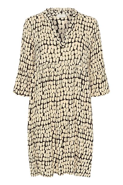 KAFFE Blusenkleid Kleid KAedita günstig online kaufen