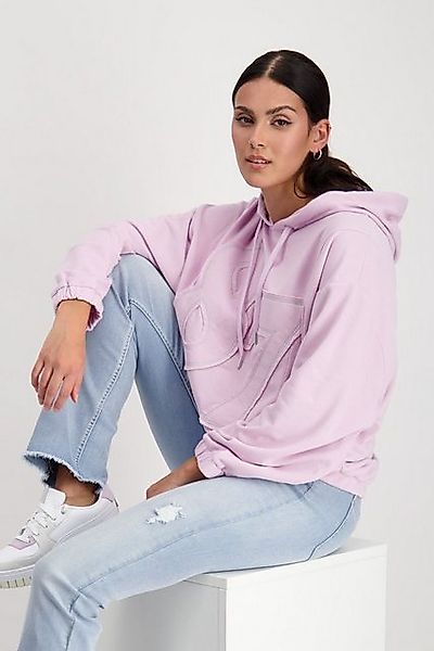 Monari Sweatshirt günstig online kaufen