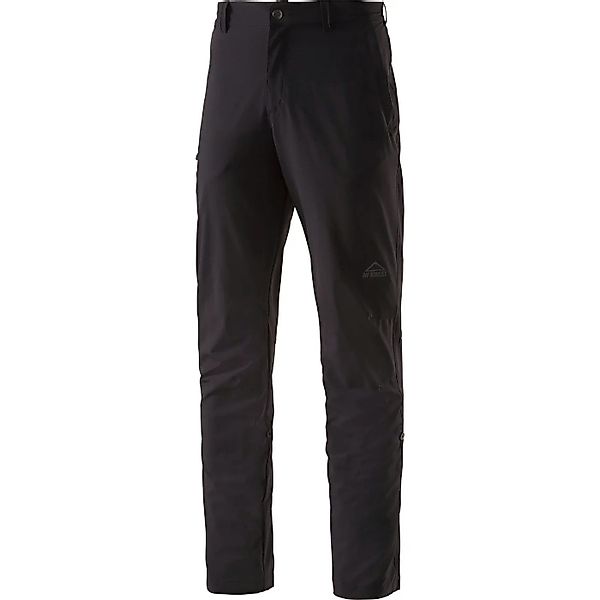 McKINLEY Trekkinghose He.-Hose Madok mn sht günstig online kaufen