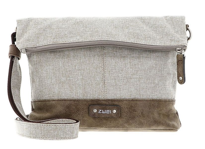 Zwei Umhängetasche Olli günstig online kaufen