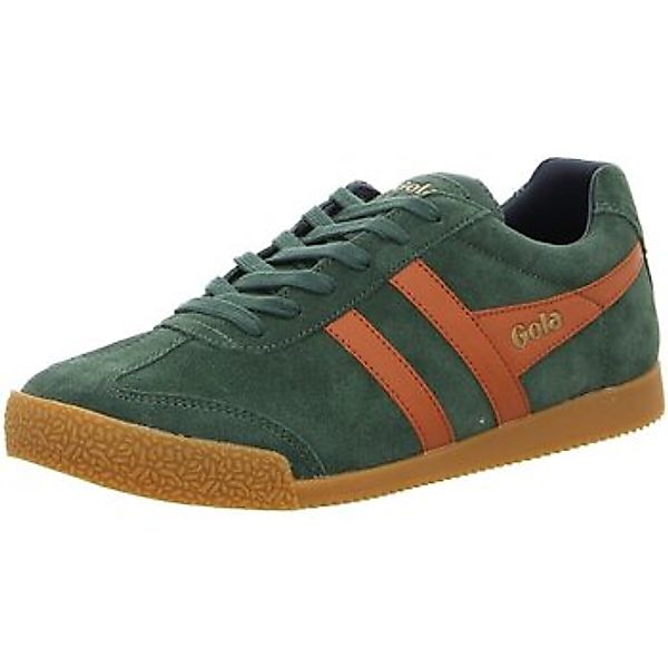 Gola  Sneaker CMA192-NU günstig online kaufen