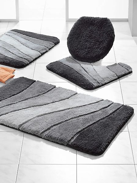 MEUSCH Badematte günstig online kaufen