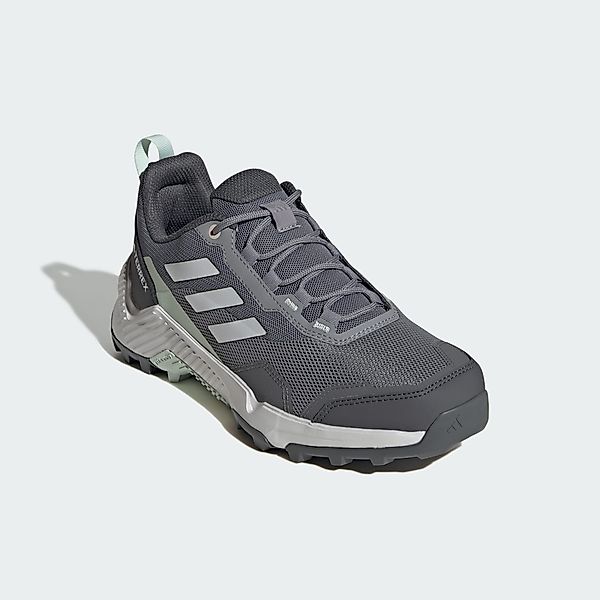 adidas TERREX EASTRAIL 2.0 WANDERSCHUH Hikingschuh günstig online kaufen