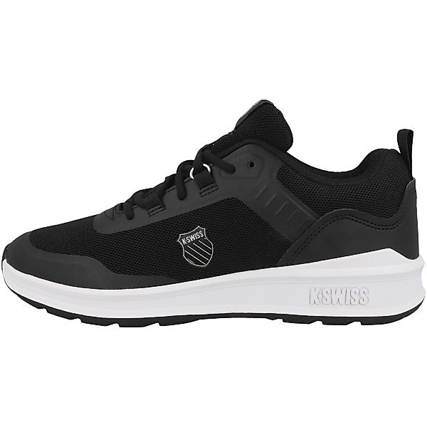 K-Swiss Vista Trainer SP Herren Sneaker günstig online kaufen