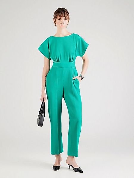 Closet London Jumpsuit (1-tlg) Drapiert/gerafft günstig online kaufen