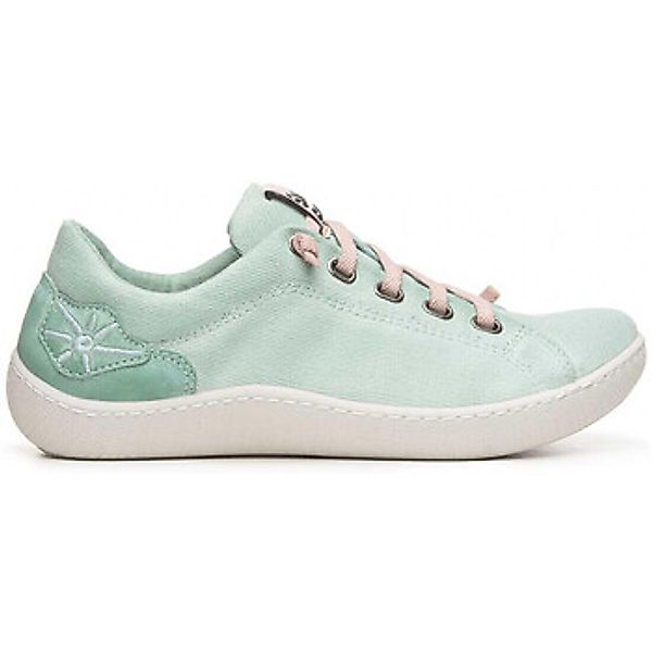 Sunni Sabbi  Sneaker Sport   Zapatillas Mujer Modèle Oshima 050 günstig online kaufen