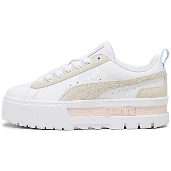 Puma  Sneaker Mayze Mix Wns günstig online kaufen