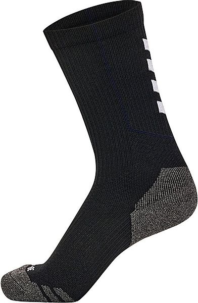 hummel Socken Hmlpro Training Socks Low günstig online kaufen