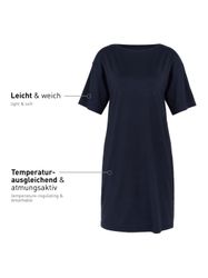 CALIDA Nachthemd DSW Balancing Damen (1-tlg) günstig online kaufen