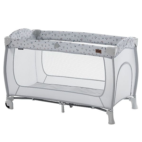Hauck Baby-Reisebett Sleep'n Play Go Plus günstig online kaufen