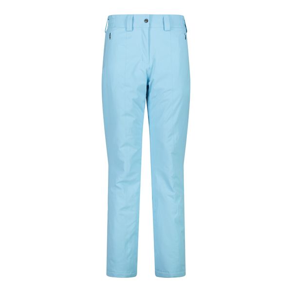 CMP Skihose CMP Damen Skihose Woman günstig online kaufen