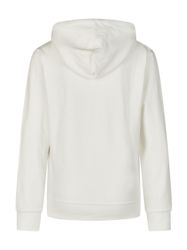 Schietwetter Kapuzenpullover Damen Hoodie Gerti modisch, günstig online kaufen
