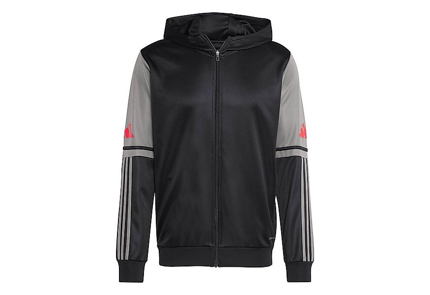 adidas Performance Trainingsjacke adidas Herren Kapuzenjacke Squadra 25 Hoo günstig online kaufen
