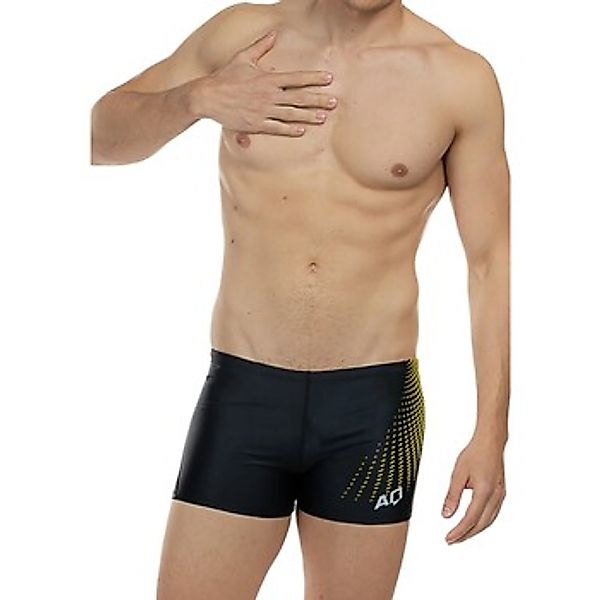 Aquarapid  Badeshorts PATHOS günstig online kaufen