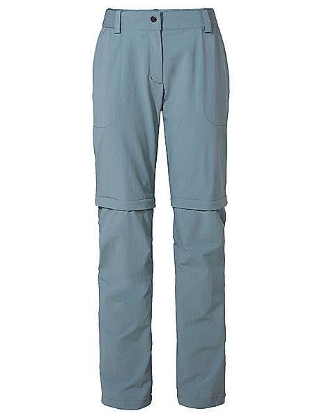 VAUDE Funktionshose Women's Farley Stretch ZO günstig online kaufen