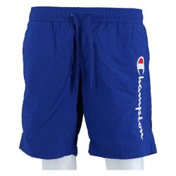 Champion Shorts Freizeithose (mit Innennetz) mit günstig online kaufen